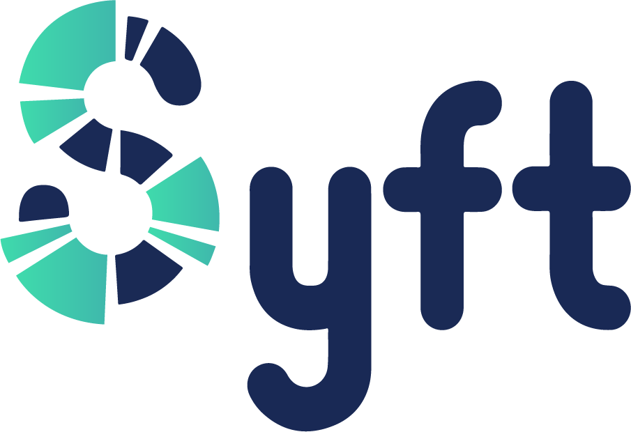 syft