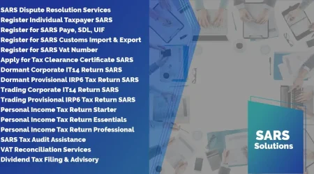 SARS banner-01
