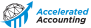 logo_footer